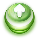 Button 14 icon